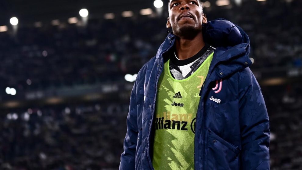 2024 09 480987684.png