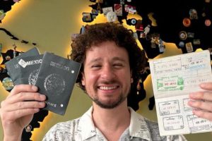 2024 09 482112796.png