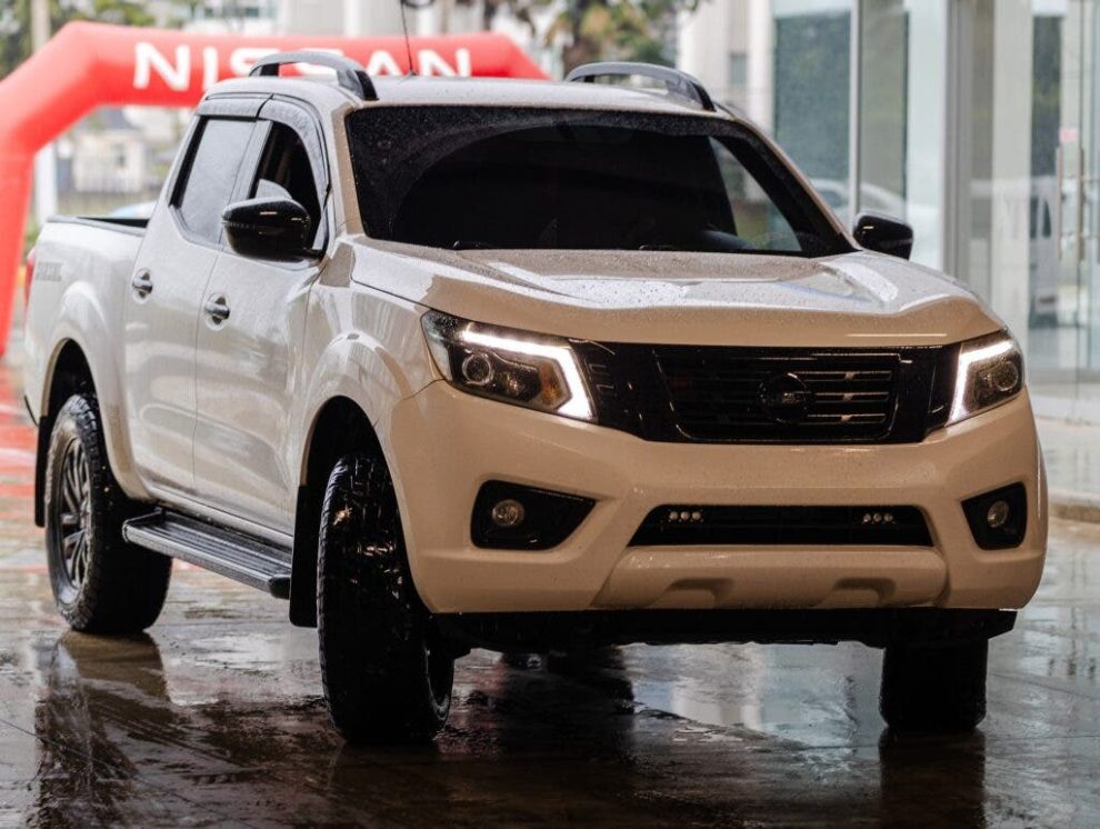 2024 09 482116580.png