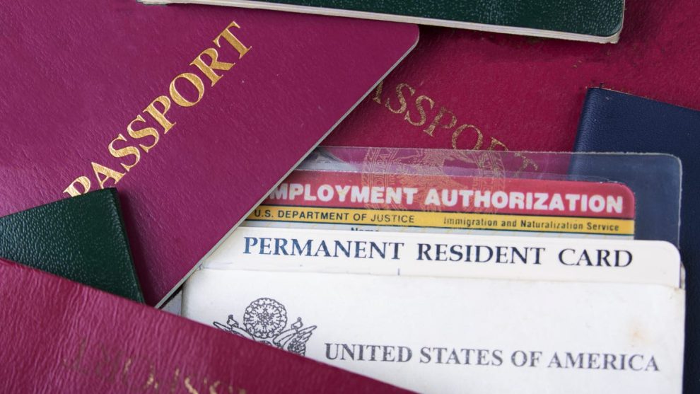 2024 09 482334030.png