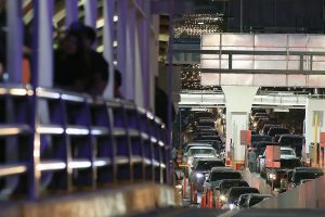 2024 09 482625639.png