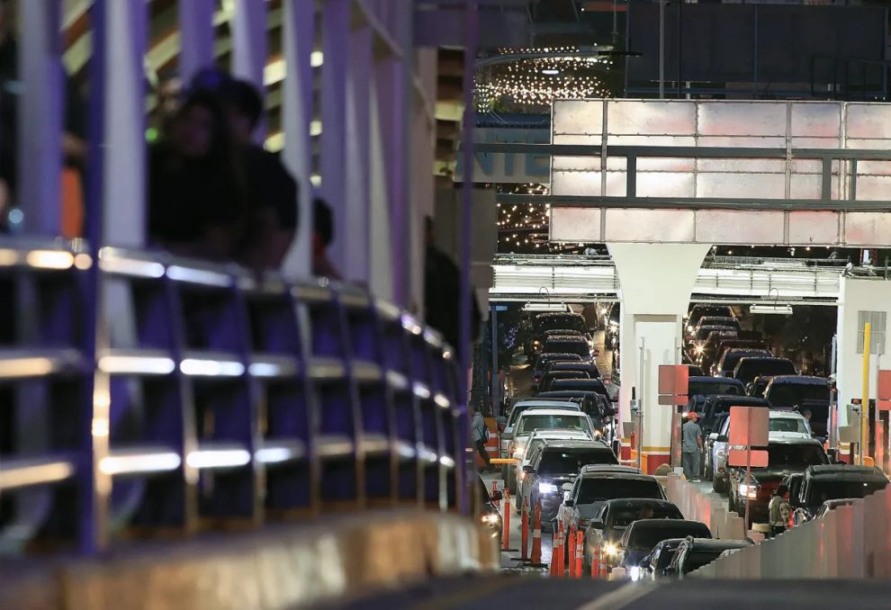 2024 09 482625639.png