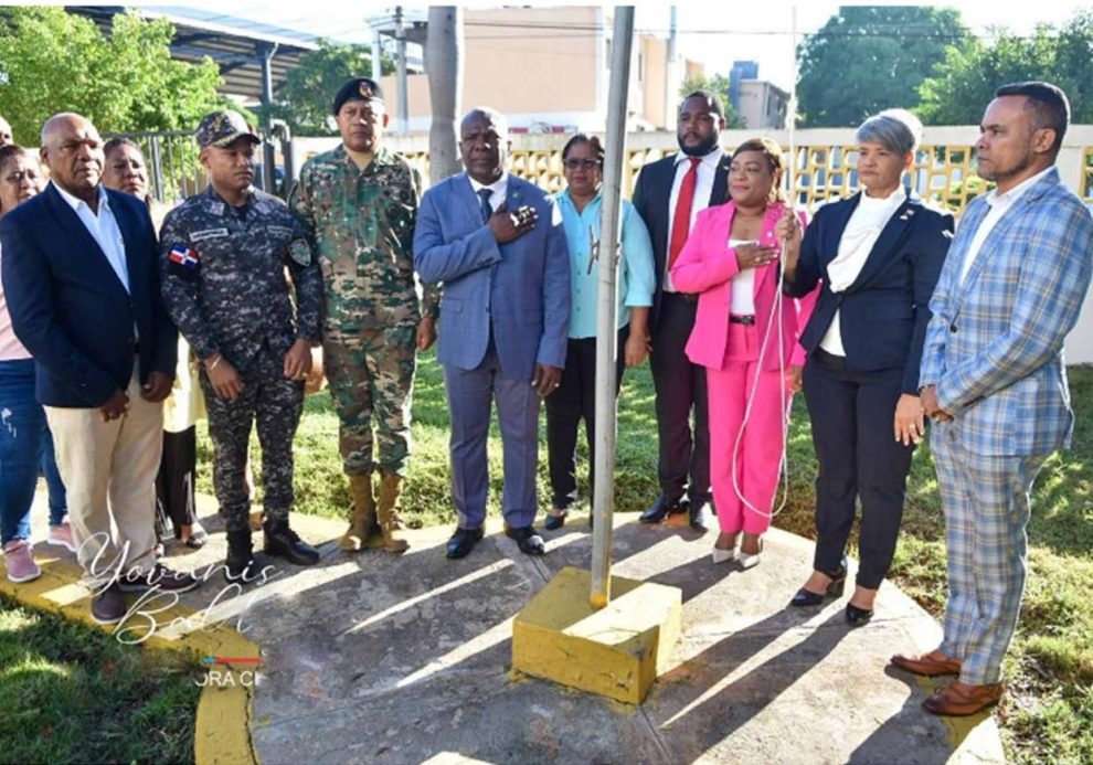 2024 09 482681597.png