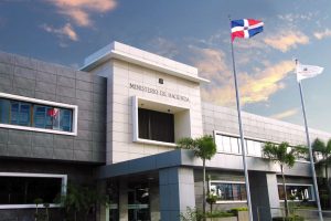 2024 09 482695577.png