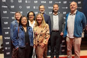 2024 09 482695578.png