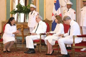 2024 09 482714726.png