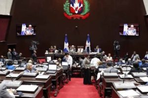 2024 09 482714727.png