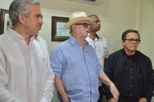 2024 09 482720862.png