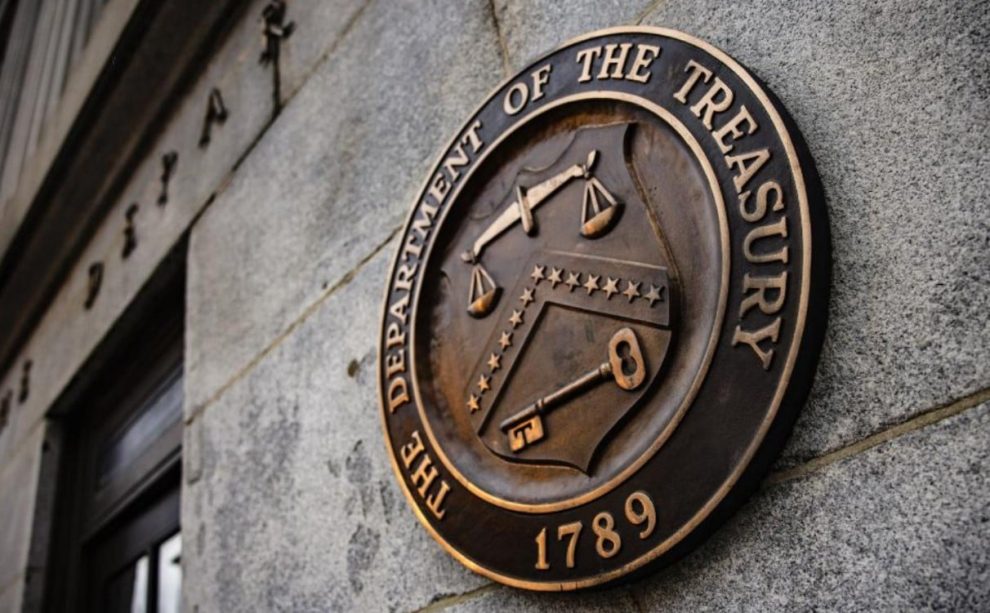 2024 09 483330466.png