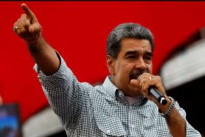 2024 09 483362562.png