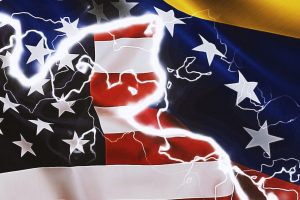 2024 09 483399654.png