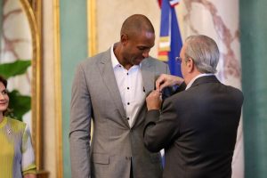 2024 09 483816421.png