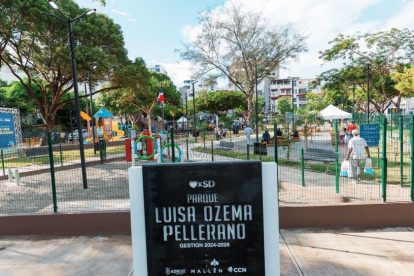 2024 09 483831942.png