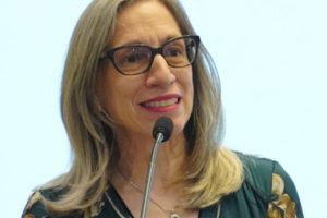 2024 09 483886754.png