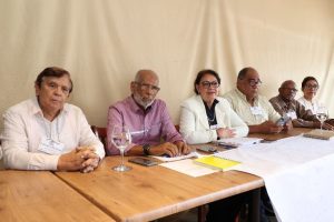 2024 09 483886755.png