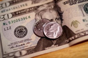 2024 09 484458396.png