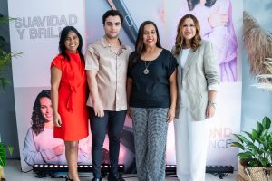 2024 09 484682877.png