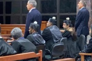 2024 09 484859231.png