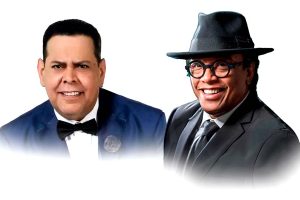 2024 09 484873325.png