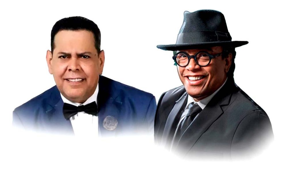 2024 09 484873325.png