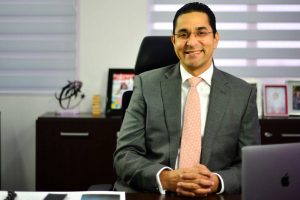 2024 09 484881244.png