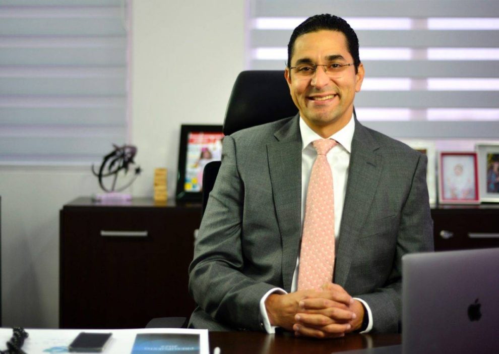 2024 09 484881244.png