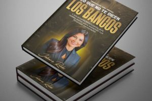 2024 09 485327298.png