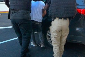 2024 09 485328467.png