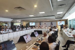 2024 09 486336410.png