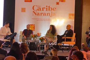 2024 09 486336412.png