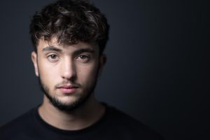 2024 09 487011940.png