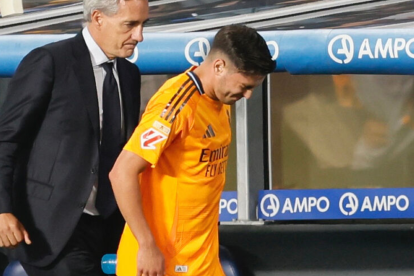 2024 09 487233022.png