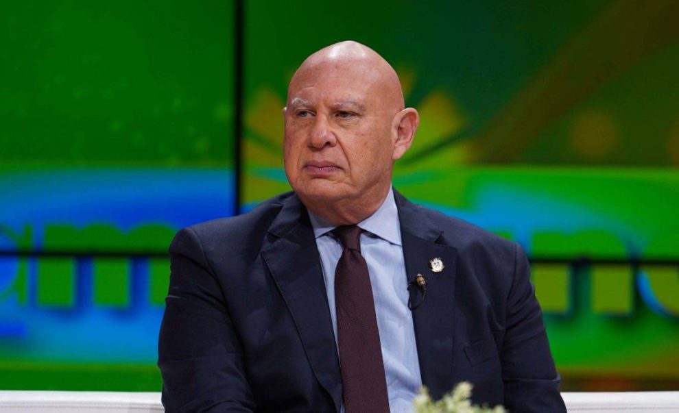 2024 09 487407146.png