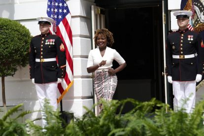 2024 09 488265700.png