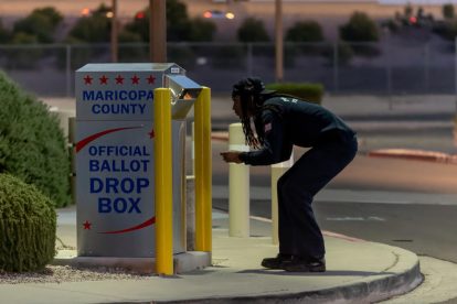 2024 09 488272089.png