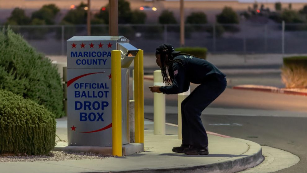 2024 09 488272089.png