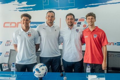 2024 09 488477633.png