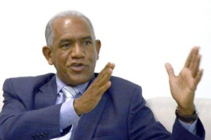 2024 09 488539908.png