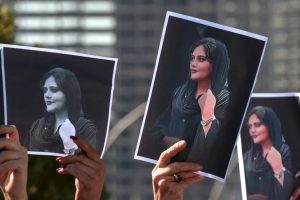 2024 09 489537724.png