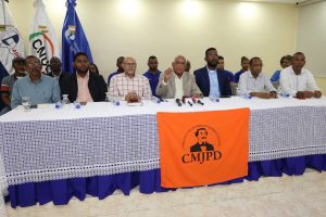 2024 09 489607270.png