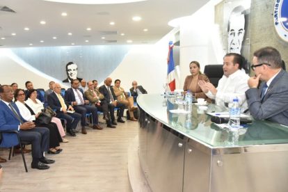 2024 09 489607271.png