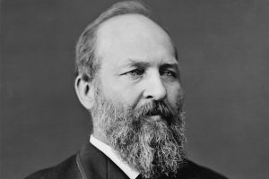 2024 09 489620227.png