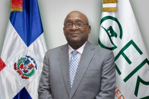 2024 09 489640031.png