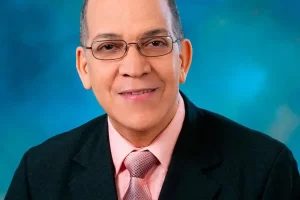 2024 09 489640036.png