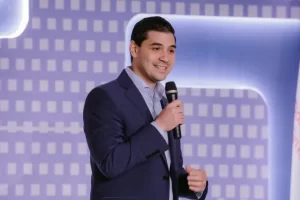 2024 09 489684997.png