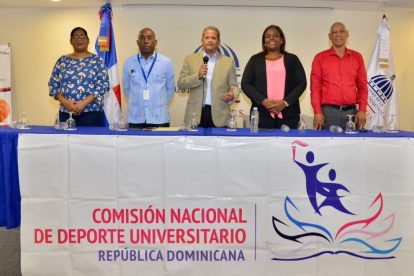 2024 09 489684999.png