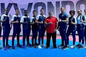 2024 09 489685000.png