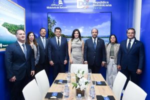 2024 09 489685001.png