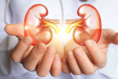 2024 09 489735961.png