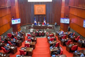 2024 09 490213626.png